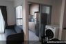 2 Bedroom Condo for rent in The Parkland Phetkasem 56, Bang Wa, Bangkok near MRT Phasi Charoen