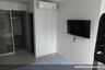 2 Bedroom Condo for rent in The Parkland Phetkasem 56, Bang Wa, Bangkok near MRT Phasi Charoen