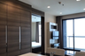 1 Bedroom Condo for rent in The Address Sathorn, Silom, Bangkok near BTS Chong Nonsi