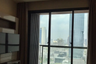 1 Bedroom Condo for rent in The Address Sathorn, Silom, Bangkok near BTS Chong Nonsi