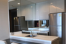 1 Bedroom Condo for rent in The Address Sathorn, Silom, Bangkok near BTS Chong Nonsi