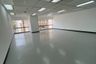 Office for rent in Serm Mit Tower, Khlong Toei Nuea, Bangkok near MRT Sukhumvit