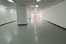 Office for rent in Serm Mit Tower, Khlong Toei Nuea, Bangkok near MRT Sukhumvit