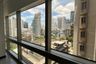 Office for rent in Serm Mit Tower, Khlong Toei Nuea, Bangkok near MRT Sukhumvit