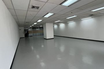 Office for rent in Serm Mit Tower, Khlong Toei Nuea, Bangkok near MRT Sukhumvit