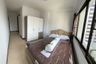 2 Bedroom Condo for rent in Saranjai Mansion, Khlong Toei, Bangkok near BTS Nana