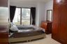 2 Bedroom Condo for rent in Saranjai Mansion, Khlong Toei, Bangkok near BTS Nana