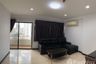 2 Bedroom Condo for rent in Saranjai Mansion, Khlong Toei, Bangkok near BTS Nana