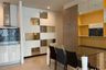 2 Bedroom Condo for rent in The Prime 11, Khlong Toei Nuea, Bangkok near BTS Nana