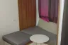 1 Bedroom Condo for rent in TRIPLE Y RESIDENCE, Wang Mai, Bangkok near MRT Sam Yan