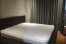 1 Bedroom Condo for rent in The President Sathorn-Ratchaphruek 2, Pak Khlong Phasi Charoen, Bangkok near BTS Bang Wa
