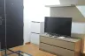 1 Bedroom Condo for rent in The President Sathorn-Ratchaphruek 2, Pak Khlong Phasi Charoen, Bangkok near BTS Bang Wa