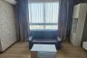 1 Bedroom Condo for rent in J Condo Sathorn - Kallaprapruk, Bang Khae, Bangkok near BTS Bang Wa
