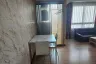 1 Bedroom Condo for rent in J Condo Sathorn - Kallaprapruk, Bang Khae, Bangkok near BTS Bang Wa