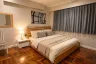 3 Bedroom Condo for Sale or Rent in Kiarti Thanee City Mansion, Khlong Toei Nuea, Bangkok near BTS Asoke