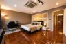 3 Bedroom Condo for Sale or Rent in Kiarti Thanee City Mansion, Khlong Toei Nuea, Bangkok near BTS Asoke