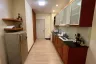 1 Bedroom Condo for rent in Baan Sathorn Chaopraya, Khlong Ton Sai, Bangkok near BTS Krung Thon Buri