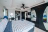 1 Bedroom Condo for rent in The Avenue Pattaya, Nong Prue, Chonburi