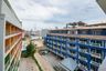 1 Bedroom Condo for rent in The Avenue Pattaya, Nong Prue, Chonburi