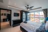 1 Bedroom Condo for rent in The Avenue Pattaya, Nong Prue, Chonburi