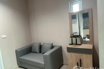 Condo for rent in Plum Condo Ramkhamhaeng Station, Suan Luang, Bangkok near Airport Rail Link Ramkhamhaeng