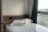 Condo for rent in Plum Condo Ramkhamhaeng Station, Suan Luang, Bangkok near Airport Rail Link Ramkhamhaeng