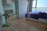 Condo for rent in Fuse Sense' Bangkae, Bang Khae Nuea, Bangkok near MRT Phutthamonthon Sai 2