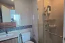 Condo for rent in Fuse Sense' Bangkae, Bang Khae Nuea, Bangkok near MRT Phutthamonthon Sai 2
