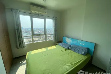 Condo for rent in Origins Rama 2, Bang Mot, Bangkok