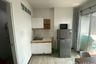 Condo for rent in Origins Rama 2, Bang Mot, Bangkok