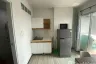 Condo for rent in Origins Rama 2, Bang Mot, Bangkok