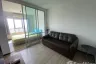 Condo for rent in Origins Rama 2, Bang Mot, Bangkok