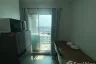 Condo for rent in Origins Rama 2, Bang Mot, Bangkok