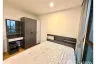 1 Bedroom Condo for rent in Cerocco Bangna 36, Bang Na, Bangkok