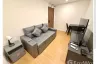 1 Bedroom Condo for rent in Cerocco Bangna 36, Bang Na, Bangkok
