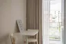 1 Bedroom Condo for rent in Plum Condo Ram 60 Interchange, Hua Mak, Bangkok near MRT Lam Sali