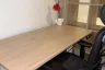 1 Bedroom Condo for rent in Regent Home Bangna, Bang Na, Bangkok near BTS Bang Na