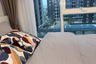 1 Bedroom Condo for rent in Regent Home Bangna, Bang Na, Bangkok near BTS Bang Na