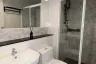 Condo for rent in Regent Home Bangna, Bang Na, Bangkok near BTS Bang Na