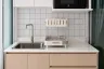 Condo for rent in Regent Home Bangna, Bang Na, Bangkok near BTS Bang Na