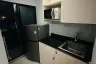 Condo for rent in Unio Rama 2 - Thakham, Samae Dam, Bangkok