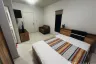 Condo for rent in Unio Rama 2 - Thakham, Samae Dam, Bangkok
