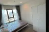 Condo for rent in Regent Home Wuttakat, Talat Phlu, Bangkok near BTS Wutthakat
