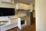 Condo for rent in Pause Sukhumvit 103, Bang Na, Bangkok near BTS Udom Suk