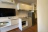Condo for rent in Pause Sukhumvit 103, Bang Na, Bangkok near BTS Udom Suk