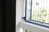 Condo for sale in Thanapol Condominium, Nong Khaem, Bangkok