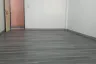 Condo for sale in Thanapol Condominium, Nong Khaem, Bangkok