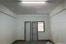 Condo for sale in Thanapol Condominium, Nong Khaem, Bangkok