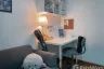 Condo for rent in Regent Home Sukhumvit 81, Suan Luang, Bangkok near BTS On Nut