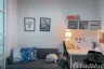 Condo for rent in Regent Home Sukhumvit 81, Suan Luang, Bangkok near BTS On Nut